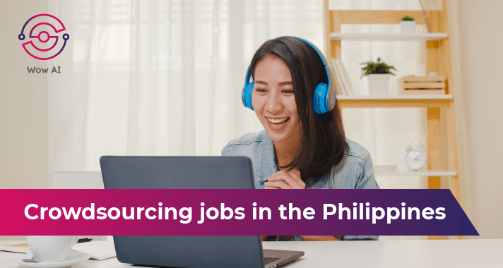 Crowdsourcing-jobs-in-the-Philippines